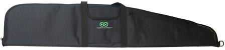 Buy Outdoor Outfitters Deluxe Double Gun Bag: 52" in NZ. 