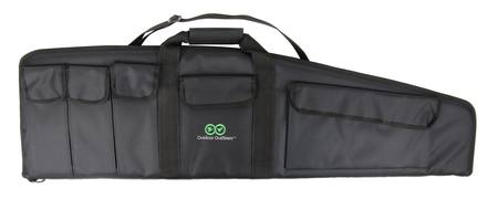 Buy Outdoor Outfitters Single Tactical Gun Bag: 42" in NZ. 