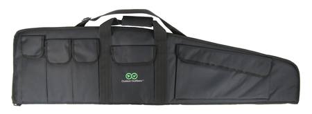 Buy Outdoor Outfitters Single Tactical Gun Bag: 48" in NZ. 