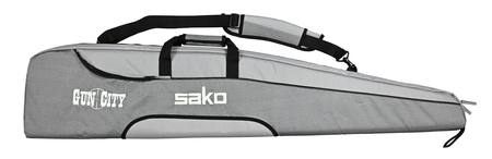Buy Sako Premium Gun Bag in NZ. 