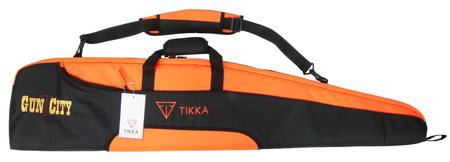 Buy Gun City/Tikka Premium Gun Bag in NZ.