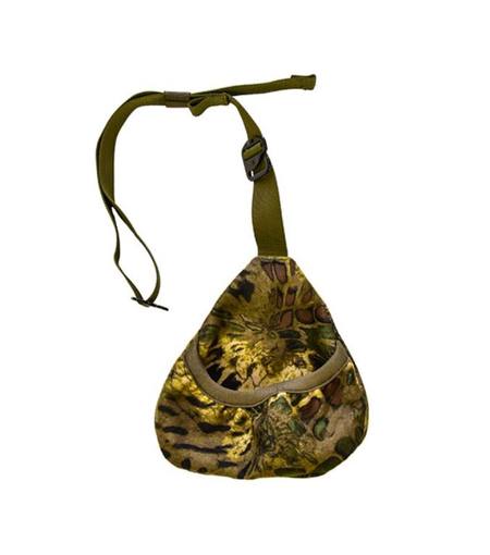Buy Tatonka Rifle Scabbard Camo in NZ. 