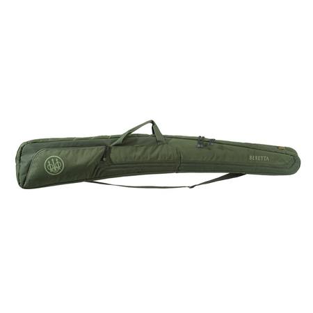 Buy Beretta B-Wild Double Gun Case: 55" / 140cm in NZ. 
