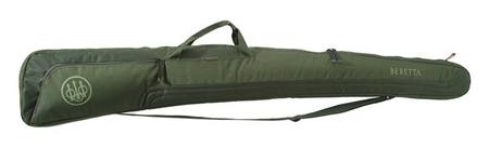 Buy Beretta B-Wild Single Gun Case: 55" / 140cm in NZ. 
