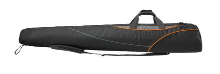 Buy zoomimg online in New Zealand.
