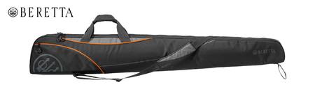 Buy Beretta Uniform Pro Gun Bag 54" in NZ. 