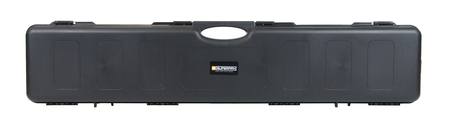 Buy Supermax Lightweight Single Rifle Case: 48” in NZ. 