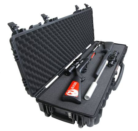 Buy zoomimg online in New Zealand.