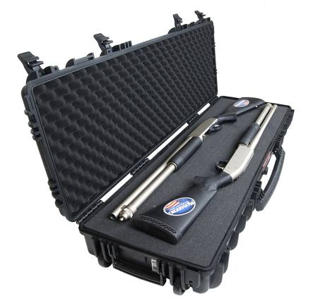 Buy zoomimg online in New Zealand.
