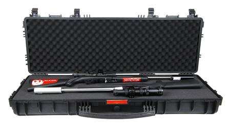 Buy zoomimg online in New Zealand.