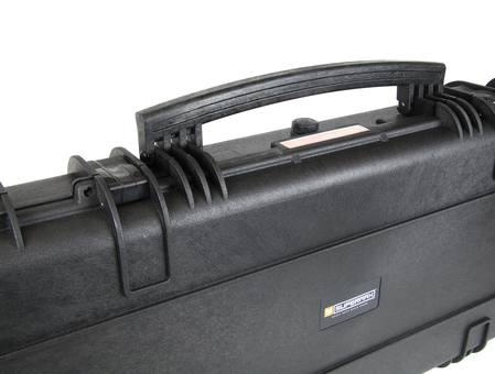 Buy zoomimg online in New Zealand.