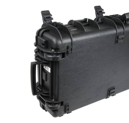 Buy zoomimg online in New Zealand.