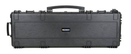 Buy Supermax Heavy-Duty Double Rifle Case: 45" in NZ. 