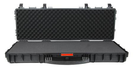 Buy zoomimg online in New Zealand.