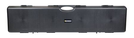 Buy Supermax Lightweight Double Rifle Case: 52” in NZ. 