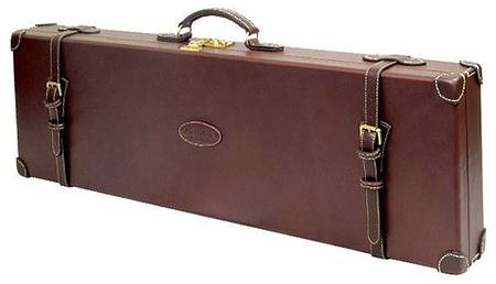Buy Guardian Canterbury Earls Shotgun Case in NZ. 