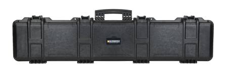Buy Supermax Heavy-Duty Single Rifle Case: 48" in NZ. 