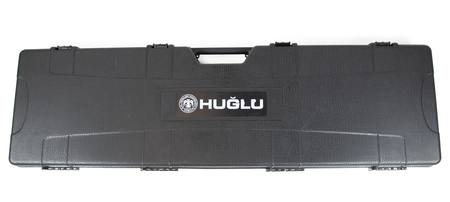 Buy Huglu AR Rifle Case *Fits 22s in NZ.