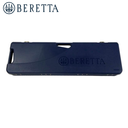 Buy Beretta Hard Case in NZ. 
