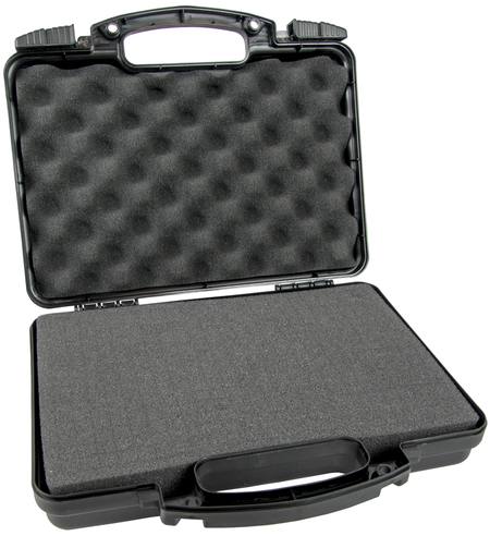 Buy zoomimg online in New Zealand.