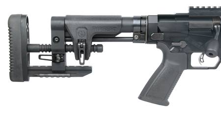 Buy zoomimg online in New Zealand.