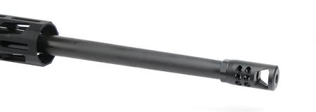 Buy zoomimg online in New Zealand.