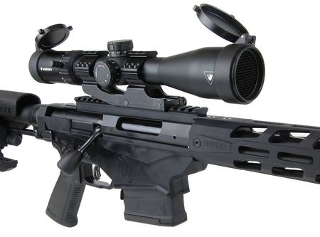 Buy zoomimg online in New Zealand.