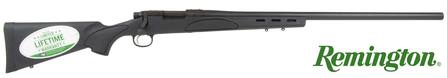 Buy 6.5 Creedmoor Remington 700 ADL Varmint in NZ.