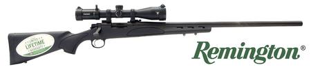 Buy 6.5 Creedmoor Remington 700 ADL Varmint & Ranger 4.5-14x44 Package in NZ. 