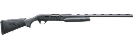 Buy 20ga Benelli M2 28" Synthetic in NZ. 