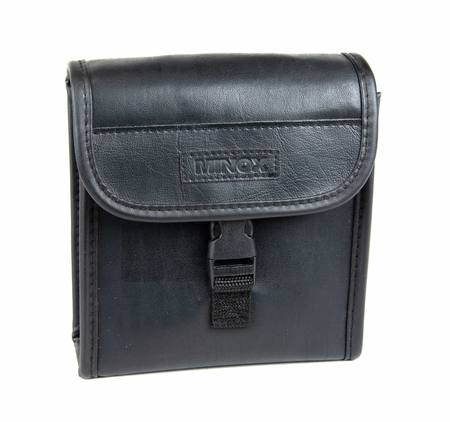 Buy Minox Bino Case in NZ. 