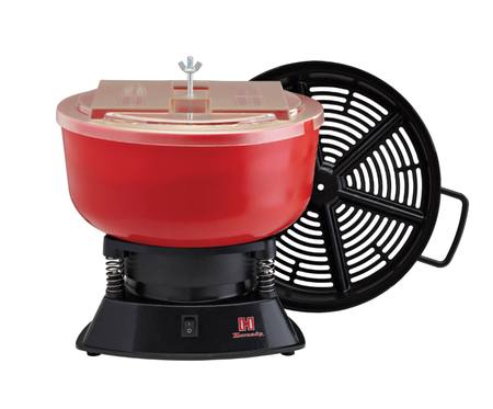 Buy Hornady Case Tumbler M-1 220 Volt in NZ. 