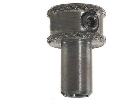 Buy RCBS Flash Hole Deburring Tool 6.5 Cal  in NZ. 