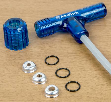 Buy zoomimg online in New Zealand.