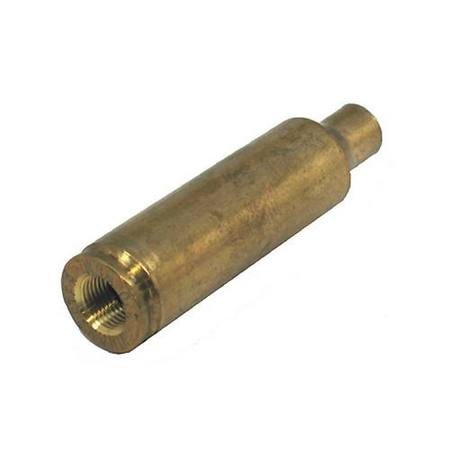 Buy Hornady Modified Case 7mm Rem Mag in NZ. 