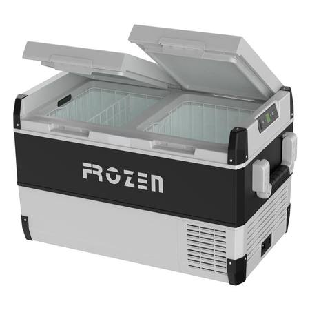 Buy zoomimg online in New Zealand.