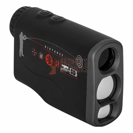 Buy zoomimg online in New Zealand.