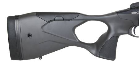Buy zoomimg online in New Zealand.