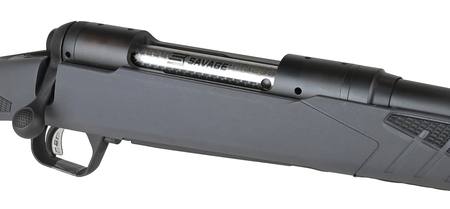 Buy zoomimg online in New Zealand.