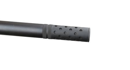 Buy zoomimg online in New Zealand.