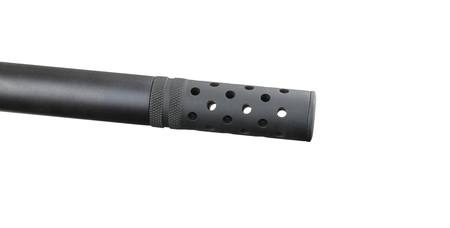 Buy zoomimg online in New Zealand.