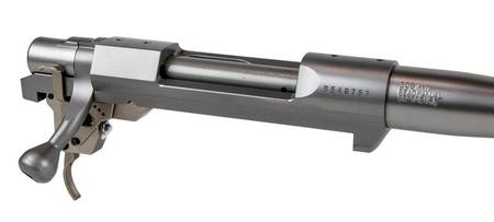 Buy zoomimg online in New Zealand.