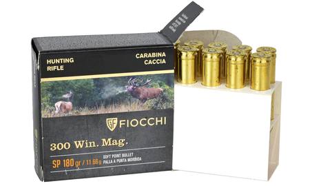 Buy zoomimg online in New Zealand.