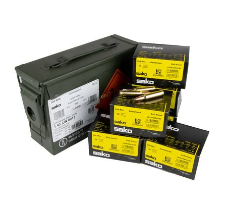 Buy zoomimg online in New Zealand.