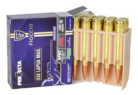 Buy zoomimg online in New Zealand.
