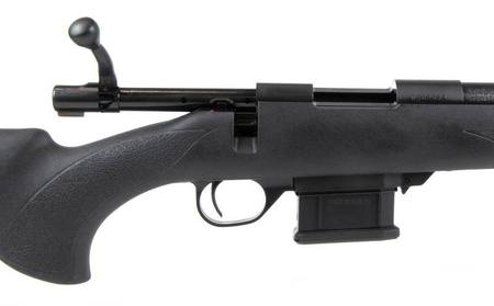 Buy zoomimg online in New Zealand.