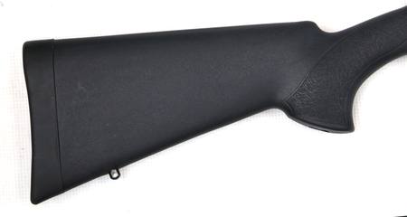 Buy zoomimg online in New Zealand.
