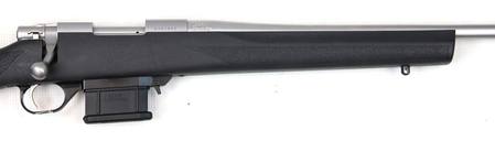 Buy zoomimg online in New Zealand.