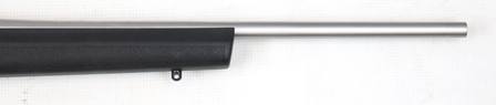 Buy zoomimg online in New Zealand.
