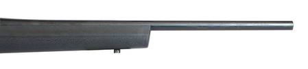 Buy zoomimg online in New Zealand.